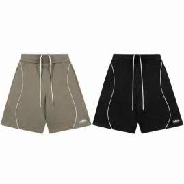 Picture of Corteiz Short Pants _SKUCorteizS-XLwmtx69216892